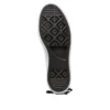 Chuck Taylor All Star Lift Platform Low „Plaid”