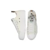 Chuck Taylor All Star Lift Platform Low „Pride”