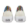 Chuck Taylor All Star Lift Platform Low „Pride”