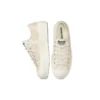 Chuck Taylor All Star Lift Platform Low „Tonal Embroidery”