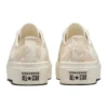 Chuck Taylor All Star Lift Platform Low „Tonal Embroidery”