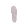 Chuck Taylor All Star Lift Platform „Matte Satin Ivory”