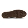 Chuck Taylor All Star Lift Platform „Oversized Patch”