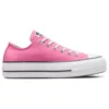 Chuck Taylor All Star Lift Platform „Pink”