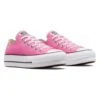 Chuck Taylor All Star Lift Platform „Pink”