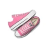 Chuck Taylor All Star Lift Platform „Pink”