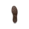 Chuck Taylor All Star Lift Platform „Sand Stone”