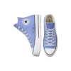 Chuck Taylor All Star Lift Platform Seasonal Color High Top „Royal Pulse”
