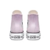 Chuck Taylor All Star Lift Platform „Seasonal Color – Pale Amethyst”