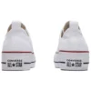 Chuck Taylor All Star Lift Slip Ox „White”