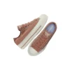 Chuck Taylor All Star Lift „Taupe Red”