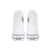 Chuck Taylor All Star Lift X-High „Alb”