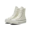 Chuck Taylor All Star Lift X-High „Egret”
