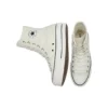 Chuck Taylor All Star Lift X-High „Egret”