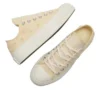 Chuck Taylor All Star Lift „Yellow”