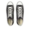 Chuck Taylor All Star Lifted Hi „Negru”