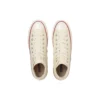 Chuck Taylor All Star Lifted High Top „Ivory”