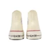 Chuck Taylor All Star Lifted High Top „Ivory”