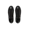 Chuck Taylor All Star Lifted High Top „Negru”