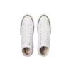 Chuck Taylor All Star Lifted High Top „Off-White”