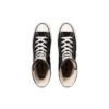 Chuck Taylor All Star Lifted Knee-High „Negru”