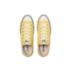 Chuck Taylor All Star Lifted Ox „Egg Yellow”