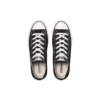 Chuck Taylor All Star Lifted Ox „Negru”
