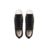 Chuck Taylor All Star Lifted Ribtape OX „Negru”