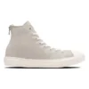 Chuck Taylor All Star Light Back Zip High Top „Beige”