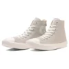 Chuck Taylor All Star Light Back Zip High Top „Beige”