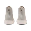 Chuck Taylor All Star Light Back Zip High Top „Beige”