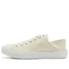 Chuck Taylor All Star Light BB OX „White”