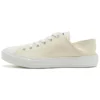 Chuck Taylor All Star Light BB OX „White”