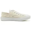 Chuck Taylor All Star Light BB OX „White”