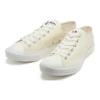 Chuck Taylor All Star Light BB OX „White”