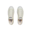 Chuck Taylor All Star Light BB OX „White”