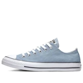 Chuck Taylor All Star „Light Blue”