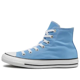 Chuck Taylor All Star „Light Blue”