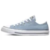 Chuck Taylor All Star „Light Blue”