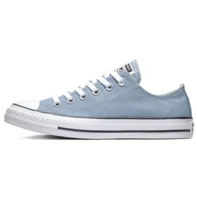 Chuck Taylor All Star „Light Blue”