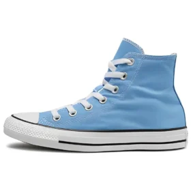 Chuck Taylor All Star „Light Blue”