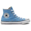 Chuck Taylor All Star „Light Blue”