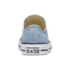 Chuck Taylor All Star „Light Blue”