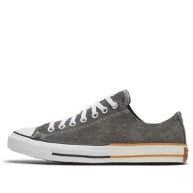 Chuck Taylor All Star „Light Blue Purple”