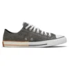 Chuck Taylor All Star „Light Blue Purple”