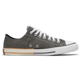 Chuck Taylor All Star „Light Blue Purple”