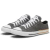 Chuck Taylor All Star „Light Blue Purple”
