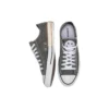 Chuck Taylor All Star „Light Blue Purple”