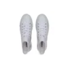 Chuck Taylor All Star Light Clear „material alb”
