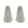 Chuck Taylor All Star Light Clear „material alb”